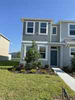 featured image of 6167 Whetstone Ct