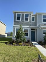 6167 Whetstone Ct - Photo 1 of 1