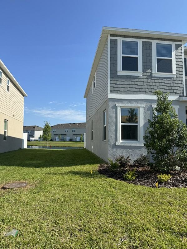 6167 Whetstone Ct - Photo 2 of 19