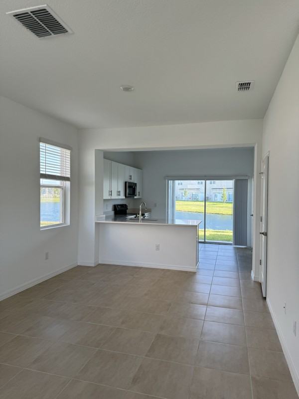 6167 Whetstone Ct - Photo 3 of 19