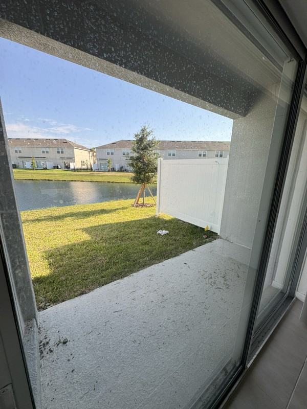 6167 Whetstone Ct - Photo 4 of 19