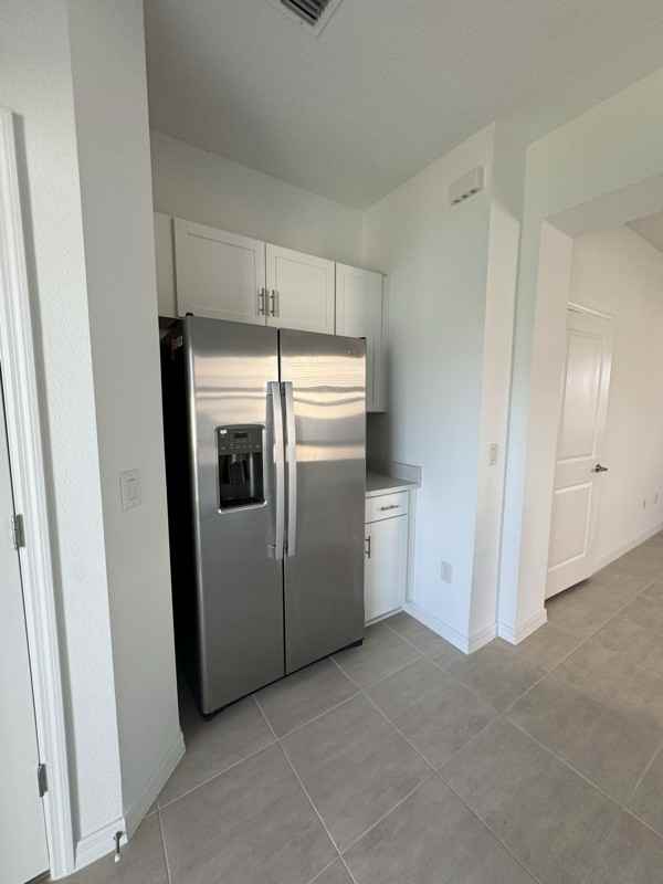 6167 Whetstone Ct - Photo 5 of 19