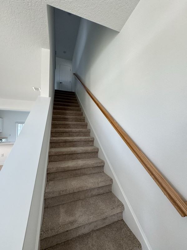 6167 Whetstone Ct - Photo 7 of 19