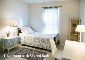 featured image of 1718 Valley Forge Ave