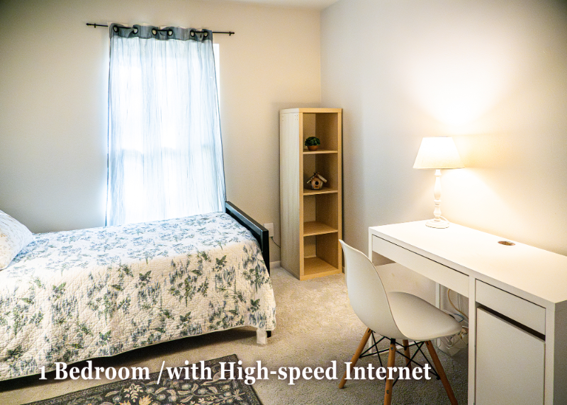 1718 Valley Forge Ave - Photo 3 of 10