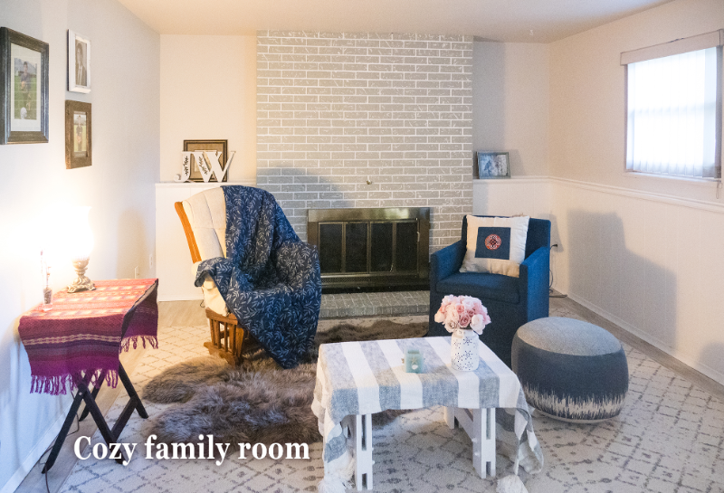 1718 Valley Forge Ave - Photo 5 of 10