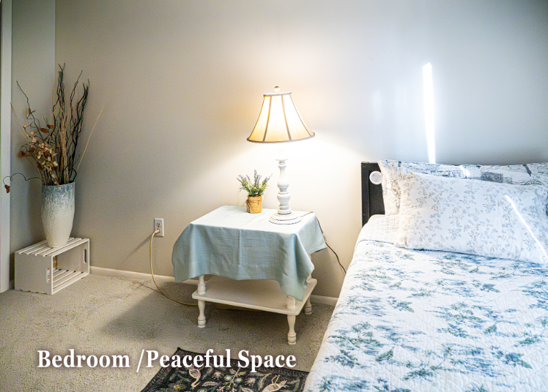 1718 Valley Forge Ave - Photo 6 of 10