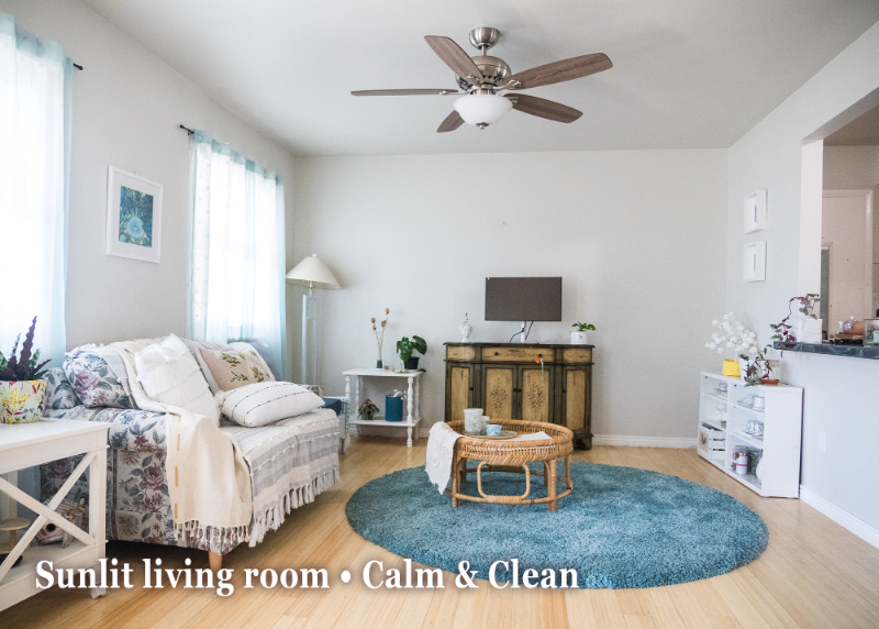 1718 Valley Forge Ave - Photo 7 of 10