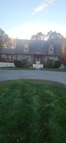 143 Pollard St - Photo 1 of 1
