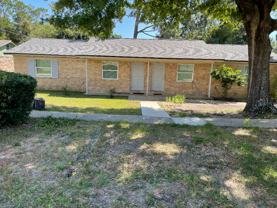 4812 Tradewinds Dr - Photo 1 of 1
