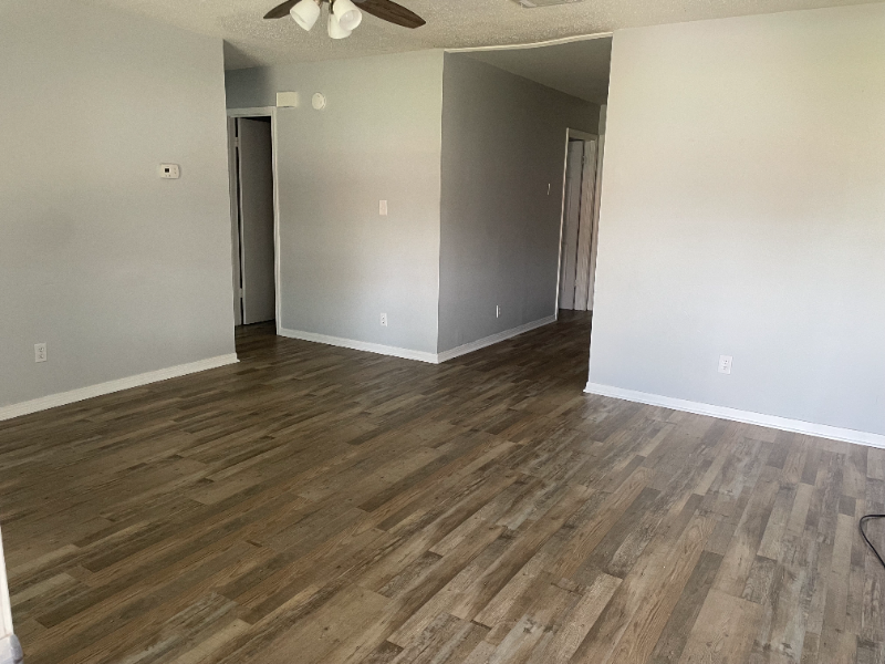 4812 Tradewinds Dr - Photo 4 of 10