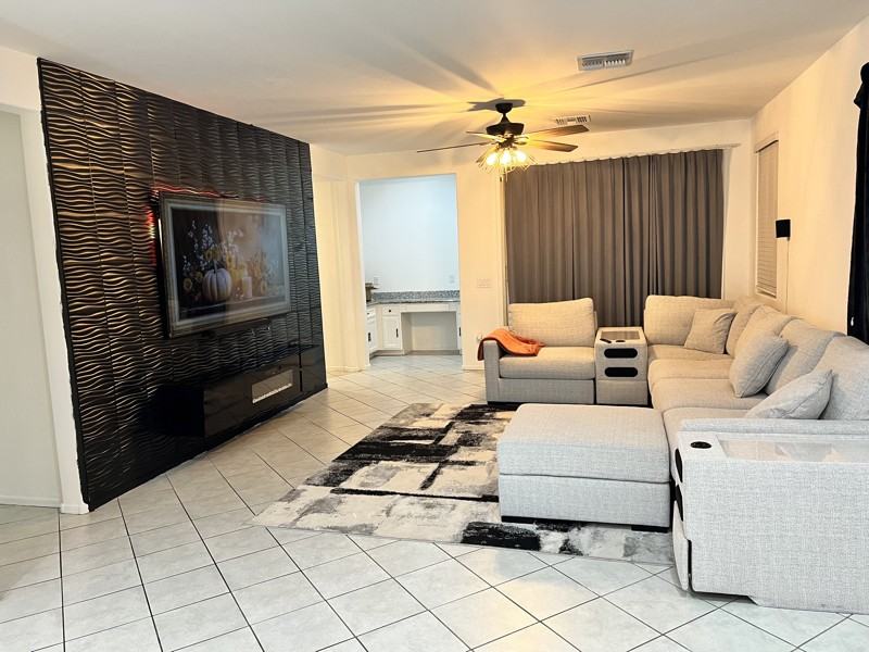 6566 E Via Arroyo Largo - Photo 2 of 11