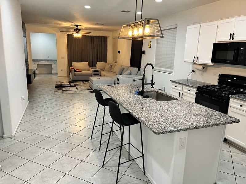 6566 E Via Arroyo Largo - Photo 3 of 11