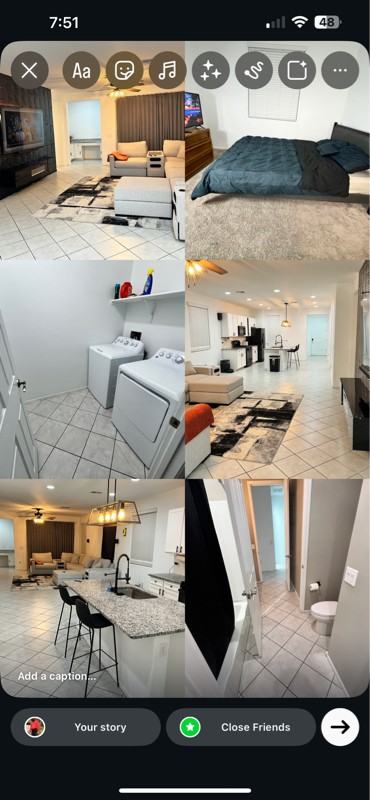 6566 E Via Arroyo Largo - Photo 4 of 11