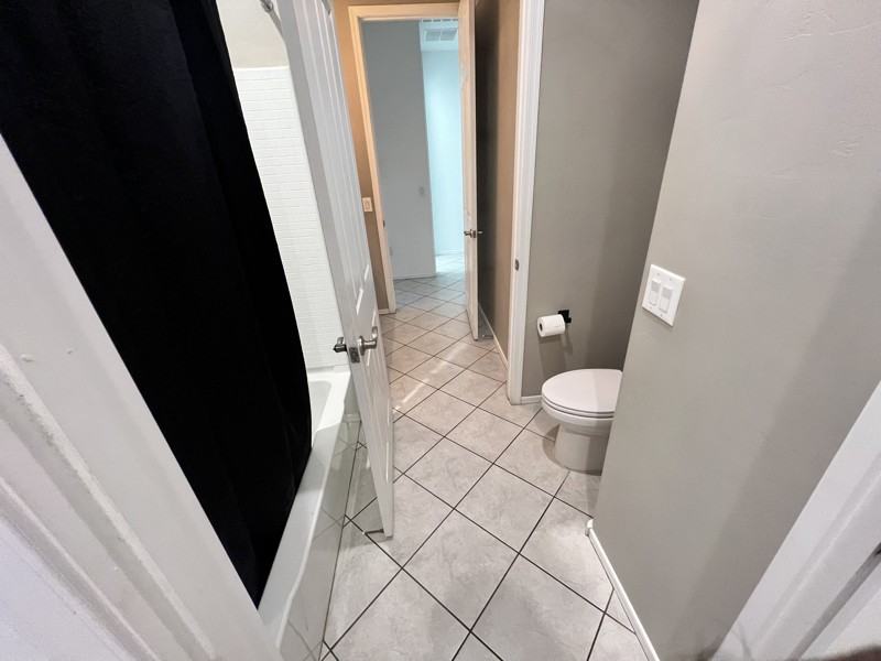 6566 E Via Arroyo Largo - Photo 6 of 11