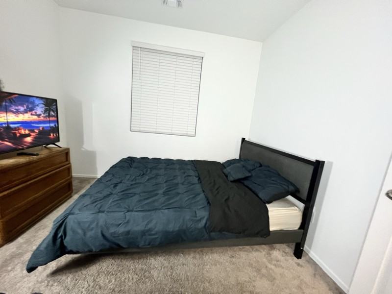 6566 E Via Arroyo Largo - Photo 7 of 11