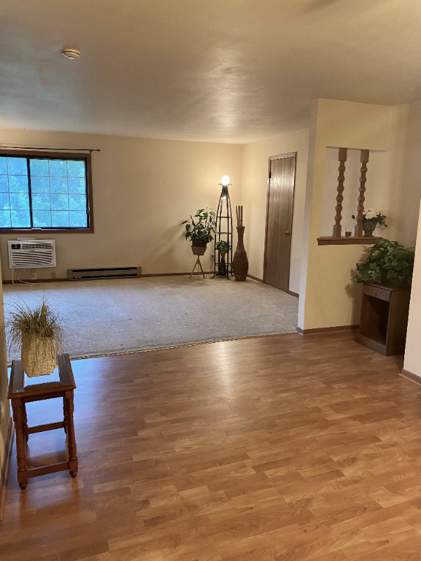 S70W14965 Cornell Cir #8 - Photo 7 of 15