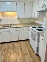 2802 E 32nd Ave #2802 - Photo 1 of 1