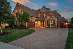 2812 Waverley Dr - Photo 1 of 1