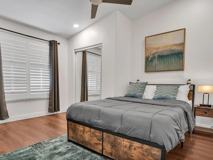 3784 Nectarine Cir - Photo 1 of 1