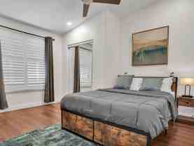 3784 Nectarine Cir - Photo 1 of 1