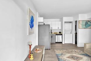 801 Swavenue #7 - Photo 1 of 1