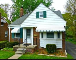 1409 Gardenia Ave - Photo 1 of 1