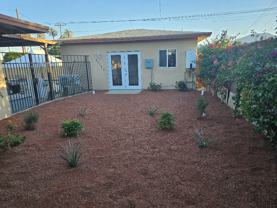 82183 Miles Ave #1 - Photo 1 of 1