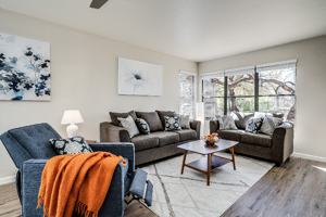 featured image of 5855 N Kolb Rd #2104