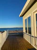 5 Old Proprietor Rd - Photo 1 of 1