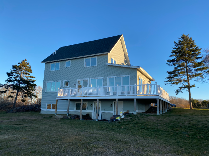 5 Old Proprietor Rd - Photo 3 of 10