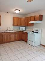 featured image of 316 S Walnut St #3