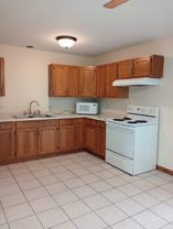 316 S Walnut St #3 - Photo 1 of 1