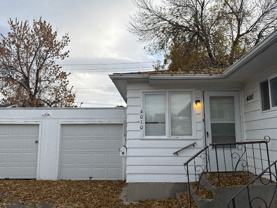 4010 Ella Ave - Photo 1 of 1