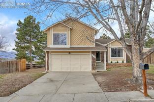 6910 Churchwood Cir - Photo 1 of 1