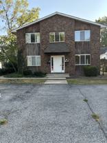 1606 N 2nd St #2 - Photo 1 of 1