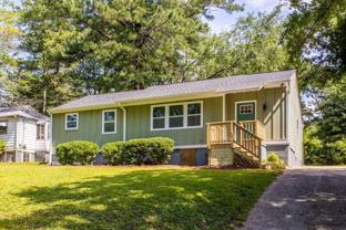 2235 Baker Rd Nw - Photo 1 of 1