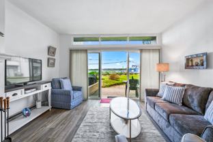 7806 Birch Bay Drive - Photo 1 of 1