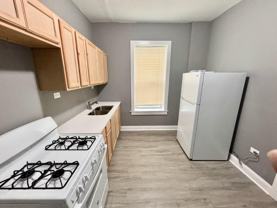 7841 South Drexel Avenue #2R - Photo 1 of 1