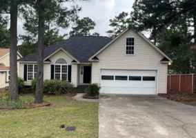 featured image of 404 Waterville Dr