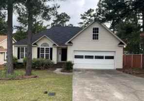 404 Waterville Dr - Photo 1 of 1