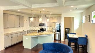 7721 Rutgers Cir - Photo 1 of 1