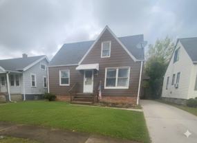 13728 Tyler Ave - Photo 1 of 1
