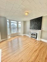 258 Remsen St #2F - Photo 1 of 1