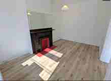 133 Home St - Photo 1 of 1