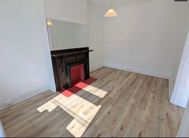 featured image of 133 Home St