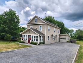 2474 Nunnery Rd - Photo 1 of 1
