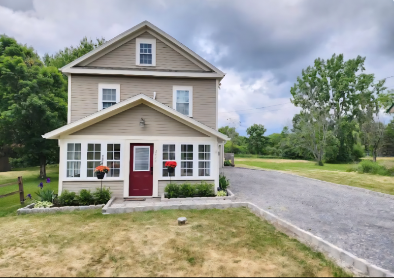 2474 Nunnery Rd - Photo 2 of 16