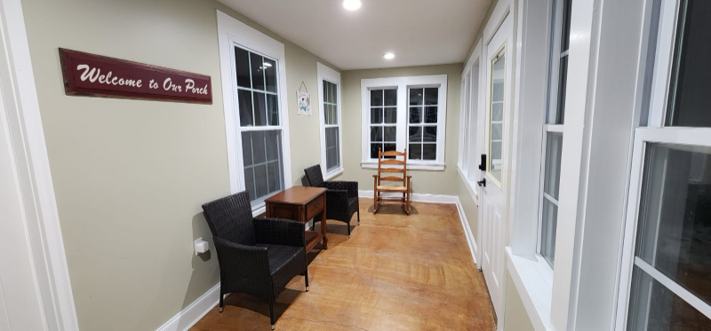 2474 Nunnery Rd - Photo 3 of 16