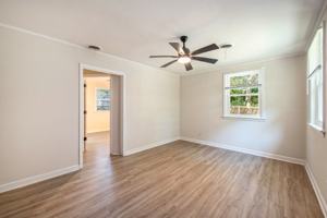 featured image of 2714 E Surrey Dr #B